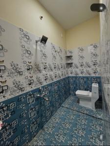 Image of 900 Sq.ft 2 BHK Independent House for sale in Kamal Vihar, Raipur for Rs. 3900000