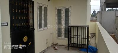 Image of 1150 Sq.ft 2 BHK Independent House for rent in Siddhartha Sunny Vistaa 2, Marasandiram, Hosur for Rs. 16500