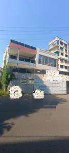 Image of 4500 Sq.ft 6 BHK Independent House for sale in Adajan Gam, Surat for Rs. 67000000