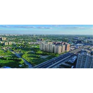 Image of 3170 Sq.ft 4 BHK Apartment / Flat for sale in Indraprasth Shivanta, Ambli, Ahmedabad for Rs. 21000000