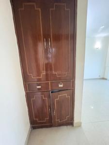 Bedroom Image of 1200 Sq.ft 3 BHK Apartment / Flat for sale in Ansal Valley View Estate, Gwal Pahari Gurgaon for Rs. 13800000