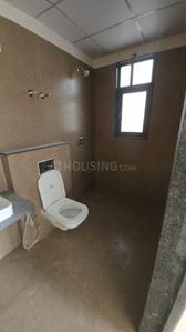 Image of 2705 Sq.ft 4 BHK Apartment / Flat for sale in Naranpura, Ahmedabad for Rs. 22100000