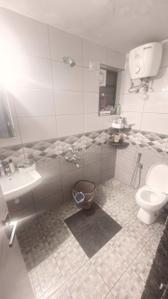 Image of 1100 Sq.ft 2 BHK Apartment / Flat for sale in Guardian Giovanni, Kulashekara, Mangalore for Rs. 6400000