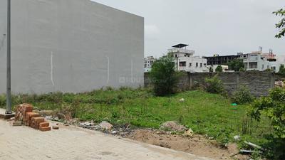 Image of 1650 Sq.ft Residential Plot / Land for sale in Besa, Nagpur for Rs. 11000000