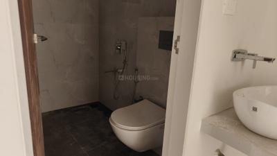Image of 1100 Sq.ft 2 BHK Apartment / Flat for sale in Alliance Galaxy, Airoli, Navi Mumbai for Rs. 15500000