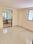 Santosh Paradise Bedroom 2