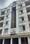 Image of Rajotto in Rajarhat, Kolkata
