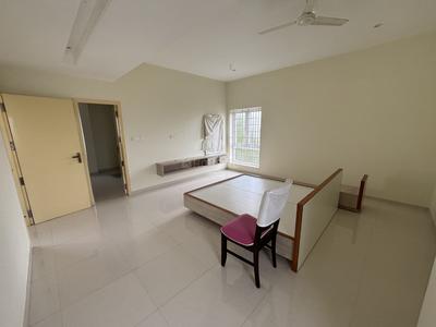 Bedroom Image of 4500 Sq.ft 5 BHK Builder Floor for sale in Avinashilingampalayam Tiruppur for Rs. 16500000