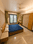 Veera Desai CHS Bedroom 1