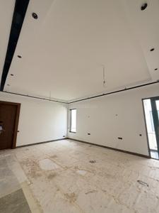 Bedroom Image of 16200 Sq.ft 5 BHK Farm House for sale in Chhattarpur New Delhi for Rs. 350000000