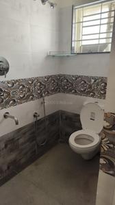 Image of 1680 Sq.ft 3 BHK Apartment / Flat for sale in Konanakunte, Bengaluru for Rs. 11500000