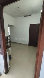 Hall Image of 500 Sq.ft 1 RK Builder Floor for sale in Edappally Kochi for Rs. 500000