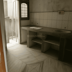 Image of 1700 Sq.ft 3 BHK Duplex for sale in Lalghati, Bhopal for Rs. 7500000