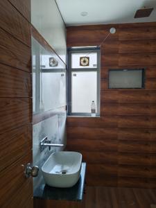 Image of 2250 Sq.ft 3 BHK Builder Floor for sale in Sector 7, Gurgaon for Rs. 25500000