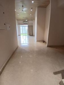 Hall Image of 2947 Sq.ft 3 BHK Apartment / Flat for rent in Indiabulls Sky Forest, Parel Mumbai for Rs. 400000