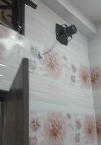 Kitchen Image of 1840 Sq.ft 4 BHK Duplex for sale in Harbanshpur Azamgarh for Rs. 8000000