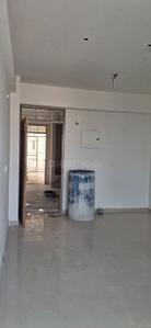 Hall Image of 850 Sq.ft 2 BHK Apartment / Flat for sale in TT Nagar Bhopal for Rs. 4500000