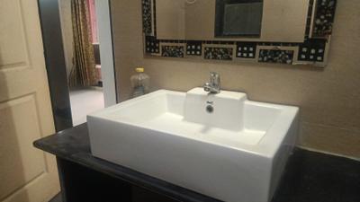 Image of 2700 Sq.ft 3.5 BHK Duplex for sale in Vasant Deep, Kharghar, Navi Mumbai for Rs. 40000000