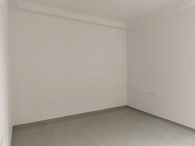 Bedroom Image of 1322 Sq.ft 3 BHK Apartment / Flat for sale in Bhartiya Nikoo Homes 4, Nagareshwara - Nagenahalli Bengaluru for Rs. 17000000