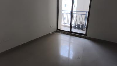 Bedroom Image of 2262 Sq.ft 3.5 BHK Apartment / Flat for sale in Godrej Frontier, Sector 80 Gurgaon for Rs. 22500000