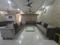 Shivalik Legacy Main Image 1