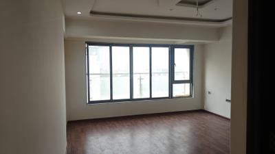 Bedroom Image of 1840 Sq.ft 3 BHK Apartment / Flat for rent in Aristo Pearl Residency, Prabhadevi Mumbai for Rs. 210000