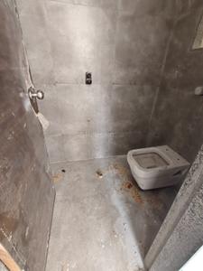 Image of 750 Sq.ft 1 BHK Apartment / Flat for sale in Ulwe, Navi Mumbai for Rs. 8500000