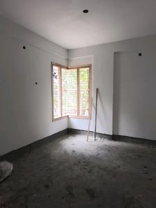 Bedroom Image of 3150 Sq.ft 5 BHK Apartment / Flat for sale in Vajarahalli Bengaluru for Rs. 29000000