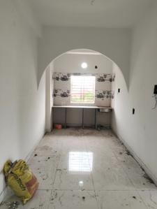 Hall Image of 915 Sq.ft 2 BHK Apartment / Flat for sale in Konnagar Hooghly for Rs. 1900000