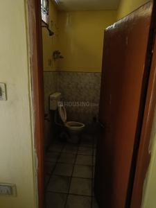 Image of 700 Sq.ft 2 BHK Apartment / Flat for sale in Mettuguda, Secunderabad for Rs. 5200000