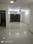 Hall Image of 2500 Sq.ft 3 BHK Apartment / Flat for sale in Elegant Eden, Frazer Town Bangalore for Rs. 29500000