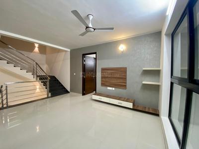 Hall Image of 3256 Sq.ft 4 BHK Villa for sale in Casagrand Luxus, Varanasi Bengaluru for Rs. 43000055