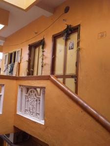 Image of 3500 Sq.ft 9 BHK Independent House for sale in Tiruvottiyur, Chennai for Rs. 20000000