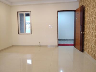 Living Room Image of 1850 Sq.ft 3 BHK Apartment / Flat for sale in Paradise Sai World Empire Phase 1, Kharghar Navi Mumbai for Rs. 23500000