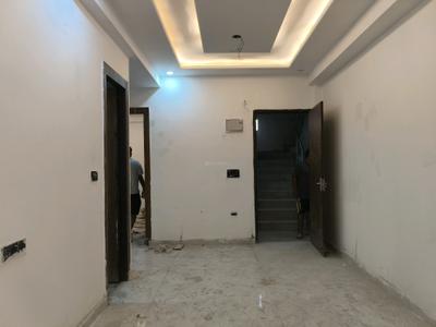 Living Room Image of 1650 Sq.ft 3 BHK Apartment / Flat for sale in Venice Aspire, Noida Extension Greater Noida for Rs. 6450000
