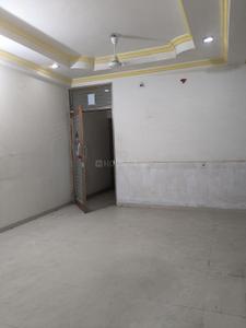 Living Room Image of 800 Sq.ft 2 BHK Apartment / Flat for sale in Navapura Vadodara for Rs. 3000000