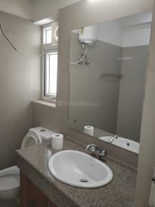 Image of 2415 Sq.ft 4 BHK Apartment / Flat for sale in Emaar The Enclave, Sector 66, Gurgaon for Rs. 38600000
