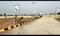 Allithurai Main Image 1