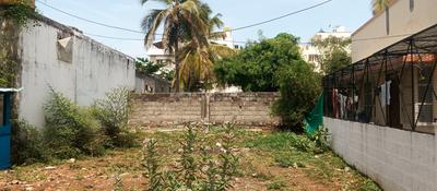 Image of 1200 Sq.ft Residential Plot / Land for sale in Nagadevana Halli, Bengaluru for Rs. 13200000
