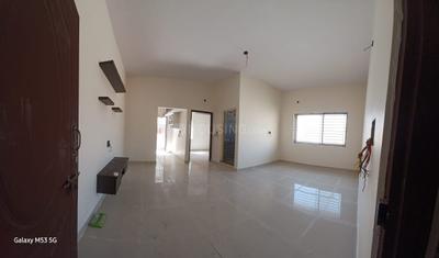 Hall Image of 680 Sq.ft 1 BHK Apartment / Flat for rent in Chinnapanna Halli Bengaluru for Rs. 23800