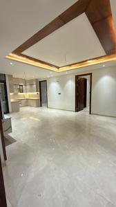Living Room Image of 2050 Sq.ft 3 BHK Builder Floor for sale in GMS Road Dehradun for Rs. 12000000