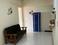 Image of GetSetHome - Borivali West in Borivali West, Mumbai