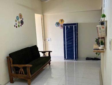 Image of GetSetHome - Borivali West in Borivali West, Mumbai