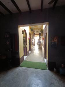 Image of 1665 Sq.ft 6 BHK Independent House for sale in Modinagar, Ghaziabad for Rs. 9000000