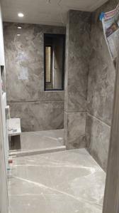 Image of 2701 Sq.ft 4 BHK Builder Floor for sale in DLF Phase 2, Gurgaon for Rs. 47500000
