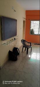 Hall Image of 1250 Sq.ft 2.5 BHK Apartment / Flat for rent in Ohdar Village Ranchi for Rs. 16000
