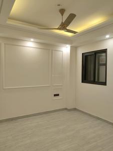 Bedroom Image of 1800 Sq.ft 3 BHK Builder Floor for sale in Sector 45 Gurgaon for Rs. 25500000