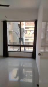 Hall Image of 1215 Sq.ft 2 BHK Apartment / Flat for sale in Atishay Residency, Motera Ahmedabad for Rs. 6100000