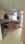 Highland Marg, Nabha Kitchen 1