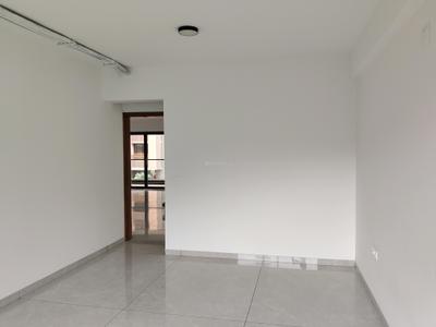 Bedroom Image of 970 Sq.ft 3 BHK Apartment / Flat for sale in Marvella, Shela Ahmedabad for Rs. 7500000